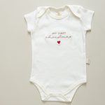 enxoval para bebe lista de enxoval maternidade dicas de maternidade mamae de primeira viagem recem nasciso puerperio amamentacao duvidas sobre maternidade gravidez parto cesaria parto natural dicas para o sono do bebe dicas de amamentacao primeiros passos do bebe macacão infantil, macacão bebe, malha 100% algodão, verão, baby, site confiável, primavera verão, peças infantis, moda infantil, roupa de criança, conjunto body manga curta infantil, unissex, le coeur, minimalista, Roupas de bebê, Roupas infantis, Moda bebê, Roupas para recém-nascido, loja de bebê online, Conjuntos de bebê, Roupa de bebê a preço acessível, Roupas de bebê em promoção, Roupas de bebê para o verão, Conjuntos de roupas de bebê, Roupas de bebê meia estação, Roupa que cresce junto com o bebê, calça para bebê, Macacão para bebê Camiseta bebê, Roupas de bebê Fáceis de trocar, Body bebê, Calça bebê, macacão com pezinho, Saída de maternidade, Roupa de bebê para sair da maternidade, Roupa para neném, Peças para neném maternidade sapatinho de bebe mantinha de bebe roupa de bebe menino roupa de bebe menina touca para bebe gorro para bebe pecas para aquecer o bebe inverno roupas de inverno para bebe Kit maternidade enxoval bebe completo kit bodyv e calça bebe kit saida de maternidade kit roupas de recem nascido calça bebe suedine algodao roupa de bebe confortavel enxoval bebe roupas infantis roupas para bebes preço calça bebe roupas personalizadas roupas de maternidade roupa de bebe confortaveis calça de bebe unissex mala de bebe saida de maternidade saida maternidade cha revelacao temas para cha revelaçao temas de aniversario de bebe enxoval para bebe enxoval completo bebe prematuro bebe recem nascido dicas de amamentaçao exames na gravidez o que evitar na gravidezenxoval para bebe lista de enxoval maternidade dicas de maternidade mamae de primeira viagem recem nasciso puerperio amamentacao duvidas sobre maternidade gravidez parto cesaria parto natural dicas para o sono do bebe dicas de amamentacao primeiros passos do bebe macacão infantil, macacão bebe, malha 100% algodão, verão, baby, site confiável, primavera verão, peças infantis, moda infantil, roupa de criança, conjunto body manga curta infantil, unissex, le coeur, minimalista, Roupas de bebê, Roupas infantis, Moda bebê, Roupas para recém-nascido, loja de bebê online, Conjuntos de bebê, Roupa de bebê a preço acessível, Roupas de bebê em promoção, Roupas de bebê para o verão, Conjuntos de roupas de bebê, Roupas de bebê meia estação, Roupa que cresce junto com o bebê, calça para bebê, Macacão para bebê Camiseta bebê, Roupas de bebê Fáceis de trocar, Body bebê, Calça bebê, macacão com pezinho, Saída de maternidade, Roupa de bebê para sair da maternidade, Roupa para neném, Peças para neném maternidade sapatinho de bebe mantinha de bebe roupa de bebe menino roupa de bebe menina touca para bebe gorro para bebe pecas para aquecer o bebe inverno roupas de inverno para bebe Kit maternidade enxoval bebe completo kit bodyv e calça bebe kit saida de maternidade kit roupas de recem nascido calça bebe suedine algodao roupa de bebe confortavel enxoval bebe roupas infantis roupas para bebes preço calça bebe roupas personalizadas roupas de maternidade roupa de bebe confortaveis calça de bebe unissex mala de bebe saida de maternidade saida maternidade cha revelacao temas para cha revelaçao temas de aniversario de bebe enxoval para bebe enxoval completo bebe prematuro bebe recem nascido dicas de amamentaçao exames na gravidez o que evitar na gravidez