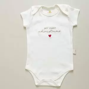 enxoval para bebe lista de enxoval maternidade dicas de maternidade mamae de primeira viagem recem nasciso puerperio amamentacao duvidas sobre maternidade gravidez parto cesaria parto natural dicas para o sono do bebe dicas de amamentacao primeiros passos do bebe macacão infantil, macacão bebe, malha 100% algodão, verão, baby, site confiável, primavera verão, peças infantis, moda infantil, roupa de criança, conjunto body manga curta infantil, unissex, le coeur, minimalista, Roupas de bebê, Roupas infantis, Moda bebê, Roupas para recém-nascido, loja de bebê online, Conjuntos de bebê, Roupa de bebê a preço acessível, Roupas de bebê em promoção, Roupas de bebê para o verão, Conjuntos de roupas de bebê, Roupas de bebê meia estação, Roupa que cresce junto com o bebê, calça para bebê, Macacão para bebê Camiseta bebê, Roupas de bebê Fáceis de trocar, Body bebê, Calça bebê, macacão com pezinho, Saída de maternidade, Roupa de bebê para sair da maternidade, Roupa para neném, Peças para neném maternidade sapatinho de bebe mantinha de bebe roupa de bebe menino roupa de bebe menina touca para bebe gorro para bebe pecas para aquecer o bebe inverno roupas de inverno para bebe Kit maternidade enxoval bebe completo kit bodyv e calça bebe kit saida de maternidade kit roupas de recem nascido calça bebe suedine algodao roupa de bebe confortavel enxoval bebe roupas infantis roupas para bebes preço calça bebe roupas personalizadas roupas de maternidade roupa de bebe confortaveis calça de bebe unissex mala de bebe saida de maternidade saida maternidade cha revelacao temas para cha revelaçao temas de aniversario de bebe enxoval para bebe enxoval completo bebe prematuro bebe recem nascido dicas de amamentaçao exames na gravidez o que evitar na gravidezenxoval para bebe lista de enxoval maternidade dicas de maternidade mamae de primeira viagem recem nasciso puerperio amamentacao duvidas sobre maternidade gravidez parto cesaria parto natural dicas para o sono do bebe dicas de amamentacao primeiros passos do bebe macacão infantil, macacão bebe, malha 100% algodão, verão, baby, site confiável, primavera verão, peças infantis, moda infantil, roupa de criança, conjunto body manga curta infantil, unissex, le coeur, minimalista, Roupas de bebê, Roupas infantis, Moda bebê, Roupas para recém-nascido, loja de bebê online, Conjuntos de bebê, Roupa de bebê a preço acessível, Roupas de bebê em promoção, Roupas de bebê para o verão, Conjuntos de roupas de bebê, Roupas de bebê meia estação, Roupa que cresce junto com o bebê, calça para bebê, Macacão para bebê Camiseta bebê, Roupas de bebê Fáceis de trocar, Body bebê, Calça bebê, macacão com pezinho, Saída de maternidade, Roupa de bebê para sair da maternidade, Roupa para neném, Peças para neném maternidade sapatinho de bebe mantinha de bebe roupa de bebe menino roupa de bebe menina touca para bebe gorro para bebe pecas para aquecer o bebe inverno roupas de inverno para bebe Kit maternidade enxoval bebe completo kit bodyv e calça bebe kit saida de maternidade kit roupas de recem nascido calça bebe suedine algodao roupa de bebe confortavel enxoval bebe roupas infantis roupas para bebes preço calça bebe roupas personalizadas roupas de maternidade roupa de bebe confortaveis calça de bebe unissex mala de bebe saida de maternidade saida maternidade cha revelacao temas para cha revelaçao temas de aniversario de bebe enxoval para bebe enxoval completo bebe prematuro bebe recem nascido dicas de amamentaçao exames na gravidez o que evitar na gravidez