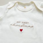 enxoval para bebe lista de enxoval maternidade dicas de maternidade mamae de primeira viagem recem nasciso puerperio amamentacao duvidas sobre maternidade gravidez parto cesaria parto natural dicas para o sono do bebe dicas de amamentacao primeiros passos do bebe macacão infantil, macacão bebe, malha 100% algodão, verão, baby, site confiável, primavera verão, peças infantis, moda infantil, roupa de criança, conjunto body manga curta infantil, unissex, le coeur, minimalista, Roupas de bebê, Roupas infantis, Moda bebê, Roupas para recém-nascido, loja de bebê online, Conjuntos de bebê, Roupa de bebê a preço acessível, Roupas de bebê em promoção, Roupas de bebê para o verão, Conjuntos de roupas de bebê, Roupas de bebê meia estação, Roupa que cresce junto com o bebê, calça para bebê, Macacão para bebê Camiseta bebê, Roupas de bebê Fáceis de trocar, Body bebê, Calça bebê, macacão com pezinho, Saída de maternidade, Roupa de bebê para sair da maternidade, Roupa para neném, Peças para neném maternidade sapatinho de bebe mantinha de bebe roupa de bebe menino roupa de bebe menina touca para bebe gorro para bebe pecas para aquecer o bebe inverno roupas de inverno para bebe Kit maternidade enxoval bebe completo kit bodyv e calça bebe kit saida de maternidade kit roupas de recem nascido calça bebe suedine algodao roupa de bebe confortavel enxoval bebe roupas infantis roupas para bebes preço calça bebe roupas personalizadas roupas de maternidade roupa de bebe confortaveis calça de bebe unissex mala de bebe saida de maternidade saida maternidade cha revelacao temas para cha revelaçao temas de aniversario de bebe enxoval para bebe enxoval completo bebe prematuro bebe recem nascido dicas de amamentaçao exames na gravidez o que evitar na gravidezenxoval para bebe lista de enxoval maternidade dicas de maternidade mamae de primeira viagem recem nasciso puerperio amamentacao duvidas sobre maternidade gravidez parto cesaria parto natural dicas para o sono do bebe dicas de amamentacao primeiros passos do bebe macacão infantil, macacão bebe, malha 100% algodão, verão, baby, site confiável, primavera verão, peças infantis, moda infantil, roupa de criança, conjunto body manga curta infantil, unissex, le coeur, minimalista, Roupas de bebê, Roupas infantis, Moda bebê, Roupas para recém-nascido, loja de bebê online, Conjuntos de bebê, Roupa de bebê a preço acessível, Roupas de bebê em promoção, Roupas de bebê para o verão, Conjuntos de roupas de bebê, Roupas de bebê meia estação, Roupa que cresce junto com o bebê, calça para bebê, Macacão para bebê Camiseta bebê, Roupas de bebê Fáceis de trocar, Body bebê, Calça bebê, macacão com pezinho, Saída de maternidade, Roupa de bebê para sair da maternidade, Roupa para neném, Peças para neném maternidade sapatinho de bebe mantinha de bebe roupa de bebe menino roupa de bebe menina touca para bebe gorro para bebe pecas para aquecer o bebe inverno roupas de inverno para bebe Kit maternidade enxoval bebe completo kit bodyv e calça bebe kit saida de maternidade kit roupas de recem nascido calça bebe suedine algodao roupa de bebe confortavel enxoval bebe roupas infantis roupas para bebes preço calça bebe roupas personalizadas roupas de maternidade roupa de bebe confortaveis calça de bebe unissex mala de bebe saida de maternidade saida maternidade cha revelacao temas para cha revelaçao temas de aniversario de bebe enxoval para bebe enxoval completo bebe prematuro bebe recem nascido dicas de amamentaçao exames na gravidez o que evitar na gravidez
