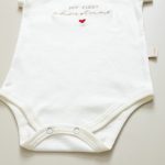 enxoval para bebe lista de enxoval maternidade dicas de maternidade mamae de primeira viagem recem nasciso puerperio amamentacao duvidas sobre maternidade gravidez parto cesaria parto natural dicas para o sono do bebe dicas de amamentacao primeiros passos do bebe macacão infantil, macacão bebe, malha 100% algodão, verão, baby, site confiável, primavera verão, peças infantis, moda infantil, roupa de criança, conjunto body manga curta infantil, unissex, le coeur, minimalista, Roupas de bebê, Roupas infantis, Moda bebê, Roupas para recém-nascido, loja de bebê online, Conjuntos de bebê, Roupa de bebê a preço acessível, Roupas de bebê em promoção, Roupas de bebê para o verão, Conjuntos de roupas de bebê, Roupas de bebê meia estação, Roupa que cresce junto com o bebê, calça para bebê, Macacão para bebê Camiseta bebê, Roupas de bebê Fáceis de trocar, Body bebê, Calça bebê, macacão com pezinho, Saída de maternidade, Roupa de bebê para sair da maternidade, Roupa para neném, Peças para neném maternidade sapatinho de bebe mantinha de bebe roupa de bebe menino roupa de bebe menina touca para bebe gorro para bebe pecas para aquecer o bebe inverno roupas de inverno para bebe Kit maternidade enxoval bebe completo kit bodyv e calça bebe kit saida de maternidade kit roupas de recem nascido calça bebe suedine algodao roupa de bebe confortavel enxoval bebe roupas infantis roupas para bebes preço calça bebe roupas personalizadas roupas de maternidade roupa de bebe confortaveis calça de bebe unissex mala de bebe saida de maternidade saida maternidade cha revelacao temas para cha revelaçao temas de aniversario de bebe enxoval para bebe enxoval completo bebe prematuro bebe recem nascido dicas de amamentaçao exames na gravidez o que evitar na gravidezenxoval para bebe lista de enxoval maternidade dicas de maternidade mamae de primeira viagem recem nasciso puerperio amamentacao duvidas sobre maternidade gravidez parto cesaria parto natural dicas para o sono do bebe dicas de amamentacao primeiros passos do bebe macacão infantil, macacão bebe, malha 100% algodão, verão, baby, site confiável, primavera verão, peças infantis, moda infantil, roupa de criança, conjunto body manga curta infantil, unissex, le coeur, minimalista, Roupas de bebê, Roupas infantis, Moda bebê, Roupas para recém-nascido, loja de bebê online, Conjuntos de bebê, Roupa de bebê a preço acessível, Roupas de bebê em promoção, Roupas de bebê para o verão, Conjuntos de roupas de bebê, Roupas de bebê meia estação, Roupa que cresce junto com o bebê, calça para bebê, Macacão para bebê Camiseta bebê, Roupas de bebê Fáceis de trocar, Body bebê, Calça bebê, macacão com pezinho, Saída de maternidade, Roupa de bebê para sair da maternidade, Roupa para neném, Peças para neném maternidade sapatinho de bebe mantinha de bebe roupa de bebe menino roupa de bebe menina touca para bebe gorro para bebe pecas para aquecer o bebe inverno roupas de inverno para bebe Kit maternidade enxoval bebe completo kit bodyv e calça bebe kit saida de maternidade kit roupas de recem nascido calça bebe suedine algodao roupa de bebe confortavel enxoval bebe roupas infantis roupas para bebes preço calça bebe roupas personalizadas roupas de maternidade roupa de bebe confortaveis calça de bebe unissex mala de bebe saida de maternidade saida maternidade cha revelacao temas para cha revelaçao temas de aniversario de bebe enxoval para bebe enxoval completo bebe prematuro bebe recem nascido dicas de amamentaçao exames na gravidez o que evitar na gravidez