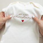 enxoval para bebe lista de enxoval maternidade dicas de maternidade mamae de primeira viagem recem nasciso puerperio amamentacao duvidas sobre maternidade gravidez parto cesaria parto natural dicas para o sono do bebe dicas de amamentacao primeiros passos do bebe macacão infantil, macacão bebe, malha 100% algodão, verão, baby, site confiável, primavera verão, peças infantis, moda infantil, roupa de criança, conjunto body manga curta infantil, unissex, le coeur, minimalista, Roupas de bebê, Roupas infantis, Moda bebê, Roupas para recém-nascido, loja de bebê online, Conjuntos de bebê, Roupa de bebê a preço acessível, Roupas de bebê em promoção, Roupas de bebê para o verão, Conjuntos de roupas de bebê, Roupas de bebê meia estação, Roupa que cresce junto com o bebê, calça para bebê, Macacão para bebê Camiseta bebê, Roupas de bebê Fáceis de trocar, Body bebê, Calça bebê, macacão com pezinho, Saída de maternidade, Roupa de bebê para sair da maternidade, Roupa para neném, Peças para neném maternidade sapatinho de bebe mantinha de bebe roupa de bebe menino roupa de bebe menina touca para bebe gorro para bebe pecas para aquecer o bebe inverno roupas de inverno para bebe Kit maternidade enxoval bebe completo kit bodyv e calça bebe kit saida de maternidade kit roupas de recem nascido calça bebe suedine algodao roupa de bebe confortavel enxoval bebe roupas infantis roupas para bebes preço calça bebe roupas personalizadas roupas de maternidade roupa de bebe confortaveis calça de bebe unissex mala de bebe saida de maternidade saida maternidade cha revelacao temas para cha revelaçao temas de aniversario de bebe enxoval para bebe enxoval completo bebe prematuro bebe recem nascido dicas de amamentaçao exames na gravidez o que evitar na gravidezenxoval para bebe lista de enxoval maternidade dicas de maternidade mamae de primeira viagem recem nasciso puerperio amamentacao duvidas sobre maternidade gravidez parto cesaria parto natural dicas para o sono do bebe dicas de amamentacao primeiros passos do bebe macacão infantil, macacão bebe, malha 100% algodão, verão, baby, site confiável, primavera verão, peças infantis, moda infantil, roupa de criança, conjunto body manga curta infantil, unissex, le coeur, minimalista, Roupas de bebê, Roupas infantis, Moda bebê, Roupas para recém-nascido, loja de bebê online, Conjuntos de bebê, Roupa de bebê a preço acessível, Roupas de bebê em promoção, Roupas de bebê para o verão, Conjuntos de roupas de bebê, Roupas de bebê meia estação, Roupa que cresce junto com o bebê, calça para bebê, Macacão para bebê Camiseta bebê, Roupas de bebê Fáceis de trocar, Body bebê, Calça bebê, macacão com pezinho, Saída de maternidade, Roupa de bebê para sair da maternidade, Roupa para neném, Peças para neném maternidade sapatinho de bebe mantinha de bebe roupa de bebe menino roupa de bebe menina touca para bebe gorro para bebe pecas para aquecer o bebe inverno roupas de inverno para bebe Kit maternidade enxoval bebe completo kit bodyv e calça bebe kit saida de maternidade kit roupas de recem nascido calça bebe suedine algodao roupa de bebe confortavel enxoval bebe roupas infantis roupas para bebes preço calça bebe roupas personalizadas roupas de maternidade roupa de bebe confortaveis calça de bebe unissex mala de bebe saida de maternidade saida maternidade cha revelacao temas para cha revelaçao temas de aniversario de bebe enxoval para bebe enxoval completo bebe prematuro bebe recem nascido dicas de amamentaçao exames na gravidez o que evitar na gravidez
