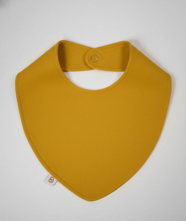 enxoval para bebê, lista de enxoval maternidade, dicas de maternidade, mamãe de primeira viagem, recém-nascido, puerpério, amamentação, dúvidas sobre maternidade, gravidez, parto, cesárea, parto natural, dicas para o sono do bebê, primeiros passos do bebê, macacão infantil, macacão bebê, malha 100% algodão, verão, primavera verão, baby, site confiável, peças infantis, moda infantil, roupa de criança, conjunto body manga curta infantil, unissex, Le Coeur, minimalista, roupas de bebê, roupas infantis, moda bebê, roupas para recém-nascido, loja de bebê online, conjuntos de bebê, roupa de bebê a preço acessível, roupas de bebê em promoção, roupas de bebê para o verão, conjuntos de roupas de bebê, roupas de bebê meia estação, roupa que cresce junto com o bebê, calça para bebê, macacão para bebê, camiseta bebê, roupas de bebê fáceis de trocar, body bebê, calça bebê, macacão com pezinho, saída de maternidade, roupa de bebê para sair da maternidade, roupa para neném, peças para neném maternidade, sapatinho de bebê, mantinha de bebê, roupa de bebê menino, roupa de bebê menina, touca para bebê, gorro para bebê, peças para aquecer o bebê, inverno, roupas de inverno para bebê, kit maternidade, enxoval bebê completo, kit body e calça bebê, kit saída de maternidade, kit roupas de recém-nascido, calça bebê suedine algodão, roupa de bebê confortável, enxoval bebê, roupas infantis, roupas para bebês preço, calça bebê, roupas personalizadas, roupas de maternidade, roupas de bebê confortáveis, calça de bebê unissex, ideias para mesversário, dicas de amamentação, quarto de bebê, decoração para quarto de bebê, malha leve e respirável, feito em algodão, confortável, maciez, moderna e estilosa, peças meia estação, enxoval completo para bebê, o que levar na mala da maternidade, lista enxoval maternidade atualizada, enxoval prático para recém-nascido, itens essenciais do enxoval, enxoval para mamãe e bebê, bolsa maternidade organizada, maternidade real, maternidade leve, maternidade na prática, dicas para mamães de primeira viagem, cuidados com o bebê recém-nascido, o que comprar antes do nascimento, roupinhas para maternidade, enxoval minimalista, enxoval sustentável para bebê, roupas fresquinhas para bebê, moda bebê verão, roupa leve para dias quentes, conjuntinho de verão bebê, roupas de bebê respiráveis, tecidos leves para o calor, roupas de bebê para meia-estação, looks de verão para bebê, conforto térmico para o bebê, roupa de bebê para clima quente, kit verão bebê, looks básicos de verão, roupas de bebê para passear, roupas de bebê para o dia a dia, roupas de bebê 100% algodão, algodão macio para bebê, roupas de bebê hipoalergênicas, tecidos naturais para bebê, roupas sem poliéster, malha respirável para bebê, roupas seguras para a pele do bebê, conforto e maciez para o bebê, roupas que não irritam a pele, roupas duráveis e confortáveis, roupas que acompanham o crescimento, qualidade premium infantil, roupas com toque suave, body de algodão para bebê, body manga curta bebê verão, calça bebê algodão, macacão leve para recém-nascido, conjunto bebê minimalista, roupas básicas para bebê, roupas neutras unissex, roupinhas para bebê menino e menina, kit body e calça bebê, kit roupas para recém-nascido, saída maternidade algodão, roupas práticas para trocar, roupas para o enxoval do bebê, roupas para dormir o bebê, pijaminha bebê, roupa para o bebê dormir confortável, amor em cada detalhe, feito com carinho para o bebê, cada fase com conforto, roupas para momentos especiais, estilo minimalista infantil, conforto que abraça, roupas que acompanham o crescimento, moda infantil afetiva, roupas pensadas para o dia a dia da mamãe.