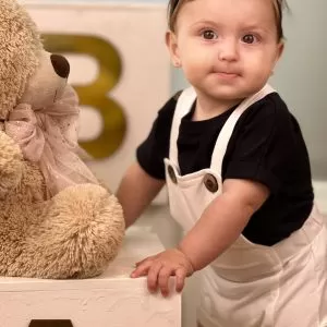 enxoval para bebe lista de enxoval maternidade dicas de maternidade mamae de primeira viagem recem nasciso puerperio amamentacao duvidas sobre maternidade gravidez parto cesaria parto natural dicas para o sono do bebe dicas de amamentacao primeiros passos do bebe macacão infantil, macacão bebe, malha 100% algodão, verão, baby, site confiável, primavera verão, peças infantis, moda infantil, roupa de criança, conjunto body manga curta infantil, unissex, le coeur, minimalista, Roupas de bebê, Roupas infantis, Moda bebê, Roupas para recém-nascido, loja de bebê online, Conjuntos de bebê, Roupa de bebê a preço acessível, Roupas de bebê em promoção, Roupas de bebê para o verão, Conjuntos de roupas de bebê, Roupas de bebê meia estação, Roupa que cresce junto com o bebê, calça para bebê, Macacão para bebê Camiseta bebê, Roupas de bebê Fáceis de trocar, Body bebê, Calça bebê, macacão com pezinho, Saída de maternidade, Roupa de bebê para sair da maternidade, Roupa para neném, Peças para neném