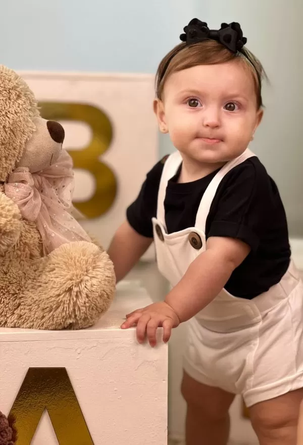 enxoval para bebe lista de enxoval maternidade dicas de maternidade mamae de primeira viagem recem nasciso puerperio amamentacao duvidas sobre maternidade gravidez parto cesaria parto natural dicas para o sono do bebe dicas de amamentacao primeiros passos do bebe macacão infantil, macacão bebe, malha 100% algodão, verão, baby, site confiável, primavera verão, peças infantis, moda infantil, roupa de criança, conjunto body manga curta infantil, unissex, le coeur, minimalista, Roupas de bebê, Roupas infantis, Moda bebê, Roupas para recém-nascido, loja de bebê online, Conjuntos de bebê, Roupa de bebê a preço acessível, Roupas de bebê em promoção, Roupas de bebê para o verão, Conjuntos de roupas de bebê, Roupas de bebê meia estação, Roupa que cresce junto com o bebê, calça para bebê, Macacão para bebê Camiseta bebê, Roupas de bebê Fáceis de trocar, Body bebê, Calça bebê, macacão com pezinho, Saída de maternidade, Roupa de bebê para sair da maternidade, Roupa para neném, Peças para neném