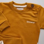 moletom e calça infantil, conjunto moletom bordado infantil, conjunto infantil estiloso, moletom gola careca infantil, moda bebe, roupa para bebe, roupa de criança, loja online infantil, loja de roupa de bebe online, frete grátis, roupinhas bebe estilosas, outono inverno, conjuntinho bebe, peças infantis, conjunto 100% algodão, roupa bebe confortável, loja de bebe, roupa infantil minimalista, roupa baby, moda baby, algodão premium, roupinha de bebê, vestuário para bebês, roupas para recém-nascidos, roupas de bebê menina/menino, enxoval de bebê, body de bebê, jogos de roupa para bebê, acessórios para bebê, moda bebê, roupinhas fofas para bebê, roupas para chá de bebê, baby, roupas para bebes, site confiável, peças infantis, moda infantil, roupa de criança, moda bebe fashion, le coeur, fácil de abotoar, roupinha unissex para bebe