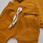 moletom e calça infantil, conjunto moletom bordado infantil, conjunto infantil estiloso, moletom gola careca infantil, moda bebe, roupa para bebe, roupa de criança, loja online infantil, loja de roupa de bebe online, frete grátis, roupinhas bebe estilosas, outono inverno, conjuntinho bebe, peças infantis, conjunto 100% algodão, roupa bebe confortável, loja de bebe, roupa infantil minimalista, roupa baby, moda baby, algodão premium, roupinha de bebê, vestuário para bebês, roupas para recém-nascidos, roupas de bebê menina/menino, enxoval de bebê, body de bebê, jogos de roupa para bebê, acessórios para bebê, moda bebê, roupinhas fofas para bebê, roupas para chá de bebê, baby, roupas para bebes, site confiável, peças infantis, moda infantil, roupa de criança, moda bebe fashion, le coeur, fácil de abotoar, roupinha unissex para bebe