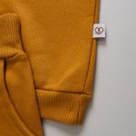 moletom e calça infantil, conjunto moletom bordado infantil, conjunto infantil estiloso, moletom gola careca infantil, moda bebe, roupa para bebe, roupa de criança, loja online infantil, loja de roupa de bebe online, frete grátis, roupinhas bebe estilosas, outono inverno, conjuntinho bebe, peças infantis, conjunto 100% algodão, roupa bebe confortável, loja de bebe, roupa infantil minimalista, roupa baby, moda baby, algodão premium, roupinha de bebê, vestuário para bebês, roupas para recém-nascidos, roupas de bebê menina/menino, enxoval de bebê, body de bebê, jogos de roupa para bebê, acessórios para bebê, moda bebê, roupinhas fofas para bebê, roupas para chá de bebê, baby, roupas para bebes, site confiável, peças infantis, moda infantil, roupa de criança, moda bebe fashion, le coeur, fácil de abotoar, roupinha unissex para bebe