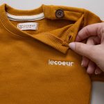 moletom e calça infantil, conjunto moletom bordado infantil, conjunto infantil estiloso, moletom gola careca infantil, moda bebe, roupa para bebe, roupa de criança, loja online infantil, loja de roupa de bebe online, frete grátis, roupinhas bebe estilosas, outono inverno, conjuntinho bebe, peças infantis, conjunto 100% algodão, roupa bebe confortável, loja de bebe, roupa infantil minimalista, roupa baby, moda baby, algodão premium, roupinha de bebê, vestuário para bebês, roupas para recém-nascidos, roupas de bebê menina/menino, enxoval de bebê, body de bebê, jogos de roupa para bebê, acessórios para bebê, moda bebê, roupinhas fofas para bebê, roupas para chá de bebê, baby, roupas para bebes, site confiável, peças infantis, moda infantil, roupa de criança, moda bebe fashion, le coeur, fácil de abotoar, roupinha unissex para bebe