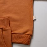 Roupas de bebê Moda infantil Roupas para recém-nascido Roupas para bebê Body de bebê Macacão de bebê Pijama de bebê Camiseta de bebê Calça de bebê Manta para bebê Colete para bebê Acessórios para bebê Algodão orgânico para bebê Roupas confortáveis para bebê Roupas suaves para bebê Roupas antialérgicas para bebê Roupas de bebê com estampas Roupas de bebê com tema Tamanhos e Idade Tamanho recém-nascido Roupas 0 a 3 meses Roupas 3 a 6 meses Roupas 6 a 12 meses Roupas para bebês prematuros Moda minimalista para bebê Estilo unissex para bebê Roupas elegantes para bebê Roupas de bebê em cores neutras Roupas de bebê modernas Roupas de bebê em promoção Ofertas em roupas de bebê Onde comprar roupas de bebê Melhores lojas de roupas de bebê Roupas de bebê baratas Roupas de bebê de marcas famosas roupas de bebê Onde encontrar roupas de bebê confortáveis e baratas Melhores marcas de roupas para recém-nascidos Roupas de bebê para o inverno Roupas de bebê com estampa divertida Roupas de bebê para presentear