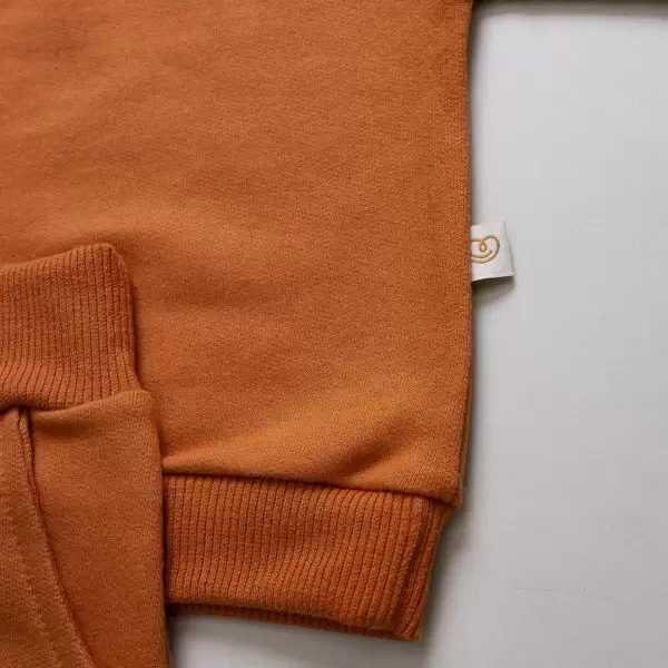 Roupas de bebê Moda infantil Roupas para recém-nascido Roupas para bebê Body de bebê Macacão de bebê Pijama de bebê Camiseta de bebê Calça de bebê Manta para bebê Colete para bebê Acessórios para bebê Algodão orgânico para bebê Roupas confortáveis para bebê Roupas suaves para bebê Roupas antialérgicas para bebê Roupas de bebê com estampas Roupas de bebê com tema Tamanhos e Idade Tamanho recém-nascido Roupas 0 a 3 meses Roupas 3 a 6 meses Roupas 6 a 12 meses Roupas para bebês prematuros Moda minimalista para bebê Estilo unissex para bebê Roupas elegantes para bebê Roupas de bebê em cores neutras Roupas de bebê modernas Roupas de bebê em promoção Ofertas em roupas de bebê Onde comprar roupas de bebê Melhores lojas de roupas de bebê Roupas de bebê baratas Roupas de bebê de marcas famosas roupas de bebê Onde encontrar roupas de bebê confortáveis e baratas Melhores marcas de roupas para recém-nascidos Roupas de bebê para o inverno Roupas de bebê com estampa divertida Roupas de bebê para presentear