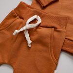 Roupas de bebê Moda infantil Roupas para recém-nascido Roupas para bebê Body de bebê Macacão de bebê Pijama de bebê Camiseta de bebê Calça de bebê Manta para bebê Colete para bebê Acessórios para bebê Algodão orgânico para bebê Roupas confortáveis para bebê Roupas suaves para bebê Roupas antialérgicas para bebê Roupas de bebê com estampas Roupas de bebê com tema Tamanhos e Idade Tamanho recém-nascido Roupas 0 a 3 meses Roupas 3 a 6 meses Roupas 6 a 12 meses Roupas para bebês prematuros Moda minimalista para bebê Estilo unissex para bebê Roupas elegantes para bebê Roupas de bebê em cores neutras Roupas de bebê modernas Roupas de bebê em promoção Ofertas em roupas de bebê Onde comprar roupas de bebê Melhores lojas de roupas de bebê Roupas de bebê baratas Roupas de bebê de marcas famosas roupas de bebê Onde encontrar roupas de bebê confortáveis e baratas Melhores marcas de roupas para recém-nascidos Roupas de bebê para o inverno Roupas de bebê com estampa divertida Roupas de bebê para presentear