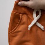 Roupas de bebê Moda infantil Roupas para recém-nascido Roupas para bebê Body de bebê Macacão de bebê Pijama de bebê Camiseta de bebê Calça de bebê Manta para bebê Colete para bebê Acessórios para bebê Algodão orgânico para bebê Roupas confortáveis para bebê Roupas suaves para bebê Roupas antialérgicas para bebê Roupas de bebê com estampas Roupas de bebê com tema Tamanhos e Idade Tamanho recém-nascido Roupas 0 a 3 meses Roupas 3 a 6 meses Roupas 6 a 12 meses Roupas para bebês prematuros Moda minimalista para bebê Estilo unissex para bebê Roupas elegantes para bebê Roupas de bebê em cores neutras Roupas de bebê modernas Roupas de bebê em promoção Ofertas em roupas de bebê Onde comprar roupas de bebê Melhores lojas de roupas de bebê Roupas de bebê baratas Roupas de bebê de marcas famosas roupas de bebê Onde encontrar roupas de bebê confortáveis e baratas Melhores marcas de roupas para recém-nascidos Roupas de bebê para o inverno Roupas de bebê com estampa divertida Roupas de bebê para presentear