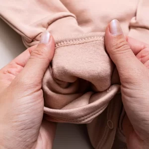 enxoval para bebê, lista de enxoval maternidade, dicas de maternidade, mamãe de primeira viagem, recém-nascido, puerpério, amamentação, dúvidas sobre maternidade, gravidez, parto, cesárea, parto natural, dicas para o sono do bebê, primeiros passos do bebê, macacão infantil, macacão bebê, malha 100% algodão, verão, primavera verão, baby, site confiável, peças infantis, moda infantil, roupa de criança, conjunto body manga curta infantil, unissex, Le Coeur, minimalista, roupas de bebê, roupas infantis, moda bebê, roupas para recém-nascido, loja de bebê online, conjuntos de bebê, roupa de bebê a preço acessível, roupas de bebê em promoção, roupas de bebê para o verão, conjuntos de roupas de bebê, roupas de bebê meia estação, roupa que cresce junto com o bebê, calça para bebê, macacão para bebê, camiseta bebê, roupas de bebê fáceis de trocar, body bebê, calça bebê, macacão com pezinho, saída de maternidade, roupa de bebê para sair da maternidade, roupa para neném, peças para neném maternidade, sapatinho de bebê, mantinha de bebê, roupa de bebê menino, roupa de bebê menina, touca para bebê, gorro para bebê, peças para aquecer o bebê, inverno, roupas de inverno para bebê, kit maternidade, enxoval bebê completo, kit body e calça bebê, kit saída de maternidade, kit roupas de recém-nascido, calça bebê suedine algodão, roupa de bebê confortável, enxoval bebê, roupas infantis, roupas para bebês preço, calça bebê, roupas personalizadas, roupas de maternidade, roupas de bebê confortáveis, calça de bebê unissex, ideias para mesversário, dicas de amamentação, quarto de bebê, decoração para quarto de bebê, malha leve e respirável, feito em algodão, confortável, maciez, moderna e estilosa, peças meia estação, enxoval completo para bebê, o que levar na mala da maternidade, lista enxoval maternidade atualizada, enxoval prático para recém-nascido, itens essenciais do enxoval, enxoval para mamãe e bebê, bolsa maternidade organizada, maternidade real, maternidade leve, maternidade na prática, dicas para mamães de primeira viagem, cuidados com o bebê recém-nascido, o que comprar antes do nascimento, roupinhas para maternidade, enxoval minimalista, enxoval sustentável para bebê, roupas fresquinhas para bebê, moda bebê verão, roupa leve para dias quentes, conjuntinho de verão bebê, roupas de bebê respiráveis, tecidos leves para o calor, roupas de bebê para meia-estação, looks de verão para bebê, conforto térmico para o bebê, roupa de bebê para clima quente, kit verão bebê, looks básicos de verão, roupas de bebê para passear, roupas de bebê para o dia a dia, roupas de bebê 100% algodão, algodão macio para bebê, roupas de bebê hipoalergênicas, tecidos naturais para bebê, roupas sem poliéster, malha respirável para bebê, roupas seguras para a pele do bebê, conforto e maciez para o bebê, roupas que não irritam a pele, roupas duráveis e confortáveis, roupas que acompanham o crescimento, qualidade premium infantil, roupas com toque suave, body de algodão para bebê, body manga curta bebê verão, calça bebê algodão, macacão leve para recém-nascido, conjunto bebê minimalista, roupas básicas para bebê, roupas neutras unissex, roupinhas para bebê menino e menina, kit body e calça bebê, kit roupas para recém-nascido, saída maternidade algodão, roupas práticas para trocar, roupas para o enxoval do bebê, roupas para dormir o bebê, pijaminha bebê, roupa para o bebê dormir confortável, amor em cada detalhe, feito com carinho para o bebê, cada fase com conforto, roupas para momentos especiais, estilo minimalista infantil, conforto que abraça, roupas que acompanham o crescimento, moda infantil afetiva, roupas pensadas para o dia a dia da mamãe.