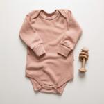 enxoval para bebê, lista de enxoval maternidade, dicas de maternidade, mamãe de primeira viagem, recém-nascido, puerpério, amamentação, dúvidas sobre maternidade, gravidez, parto, cesárea, parto natural, dicas para o sono do bebê, primeiros passos do bebê, macacão infantil, macacão bebê, malha 100% algodão, verão, primavera verão, baby, site confiável, peças infantis, moda infantil, roupa de criança, conjunto body manga curta infantil, unissex, Le Coeur, minimalista, roupas de bebê, roupas infantis, moda bebê, roupas para recém-nascido, loja de bebê online, conjuntos de bebê, roupa de bebê a preço acessível, roupas de bebê em promoção, roupas de bebê para o verão, conjuntos de roupas de bebê, roupas de bebê meia estação, roupa que cresce junto com o bebê, calça para bebê, macacão para bebê, camiseta bebê, roupas de bebê fáceis de trocar, body bebê, calça bebê, macacão com pezinho, saída de maternidade, roupa de bebê para sair da maternidade, roupa para neném, peças para neném maternidade, sapatinho de bebê, mantinha de bebê, roupa de bebê menino, roupa de bebê menina, touca para bebê, gorro para bebê, peças para aquecer o bebê, inverno, roupas de inverno para bebê, kit maternidade, enxoval bebê completo, kit body e calça bebê, kit saída de maternidade, kit roupas de recém-nascido, calça bebê suedine algodão, roupa de bebê confortável, enxoval bebê, roupas infantis, roupas para bebês preço, calça bebê, roupas personalizadas, roupas de maternidade, roupas de bebê confortáveis, calça de bebê unissex, ideias para mesversário, dicas de amamentação, quarto de bebê, decoração para quarto de bebê, malha leve e respirável, feito em algodão, confortável, maciez, moderna e estilosa, peças meia estação, enxoval completo para bebê, o que levar na mala da maternidade, lista enxoval maternidade atualizada, enxoval prático para recém-nascido, itens essenciais do enxoval, enxoval para mamãe e bebê, bolsa maternidade organizada, maternidade real, maternidade leve, maternidade na prática, dicas para mamães de primeira viagem, cuidados com o bebê recém-nascido, o que comprar antes do nascimento, roupinhas para maternidade, enxoval minimalista, enxoval sustentável para bebê, roupas fresquinhas para bebê, moda bebê verão, roupa leve para dias quentes, conjuntinho de verão bebê, roupas de bebê respiráveis, tecidos leves para o calor, roupas de bebê para meia-estação, looks de verão para bebê, conforto térmico para o bebê, roupa de bebê para clima quente, kit verão bebê, looks básicos de verão, roupas de bebê para passear, roupas de bebê para o dia a dia, roupas de bebê 100% algodão, algodão macio para bebê, roupas de bebê hipoalergênicas, tecidos naturais para bebê, roupas sem poliéster, malha respirável para bebê, roupas seguras para a pele do bebê, conforto e maciez para o bebê, roupas que não irritam a pele, roupas duráveis e confortáveis, roupas que acompanham o crescimento, qualidade premium infantil, roupas com toque suave, body de algodão para bebê, body manga curta bebê verão, calça bebê algodão, macacão leve para recém-nascido, conjunto bebê minimalista, roupas básicas para bebê, roupas neutras unissex, roupinhas para bebê menino e menina, kit body e calça bebê, kit roupas para recém-nascido, saída maternidade algodão, roupas práticas para trocar, roupas para o enxoval do bebê, roupas para dormir o bebê, pijaminha bebê, roupa para o bebê dormir confortável, amor em cada detalhe, feito com carinho para o bebê, cada fase com conforto, roupas para momentos especiais, estilo minimalista infantil, conforto que abraça, roupas que acompanham o crescimento, moda infantil afetiva, roupas pensadas para o dia a dia da mamãe.