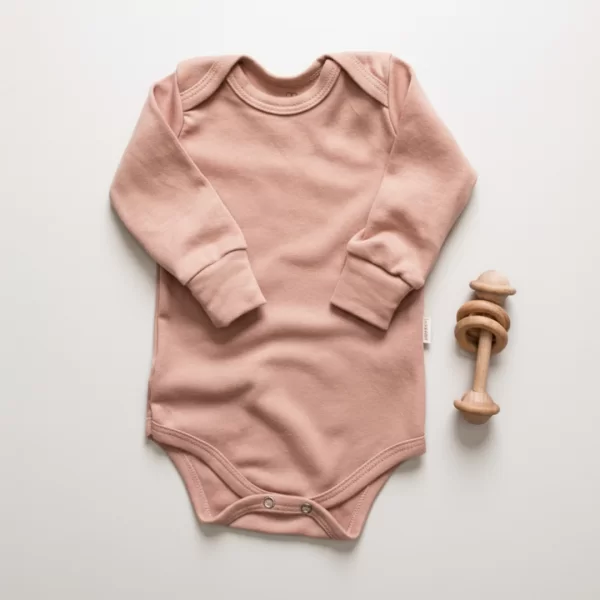 Body Bebe Manga Longa Unissex Térmico enxoval para bebê, lista de enxoval maternidade, dicas de maternidade, mamãe de primeira viagem, recém-nascido, puerpério, amamentação, dúvidas sobre maternidade, gravidez, parto, cesárea, parto natural, dicas para o sono do bebê, primeiros passos do bebê, macacão infantil, macacão bebê, malha 100% algodão, verão, primavera verão, baby, site confiável, peças infantis, moda infantil, roupa de criança, conjunto body manga curta infantil, unissex, Le Coeur, minimalista, roupas de bebê, roupas infantis, moda bebê, roupas para recém-nascido, loja de bebê online, conjuntos de bebê, roupa de bebê a preço acessível, roupas de bebê em promoção, roupas de bebê para o verão, conjuntos de roupas de bebê, roupas de bebê meia estação, roupa que cresce junto com o bebê, calça para bebê, macacão para bebê, camiseta bebê, roupas de bebê fáceis de trocar, body bebê, calça bebê, macacão com pezinho, saída de maternidade, roupa de bebê para sair da maternidade, roupa para neném, peças para neném maternidade, sapatinho de bebê, mantinha de bebê, roupa de bebê menino, roupa de bebê menina, touca para bebê, gorro para bebê, peças para aquecer o bebê, inverno, roupas de inverno para bebê, kit maternidade, enxoval bebê completo, kit body e calça bebê, kit saída de maternidade, kit roupas de recém-nascido, calça bebê suedine algodão, roupa de bebê confortável, enxoval bebê, roupas infantis, roupas para bebês preço, calça bebê, roupas personalizadas, roupas de maternidade, roupas de bebê confortáveis, calça de bebê unissex, ideias para mesversário, dicas de amamentação, quarto de bebê, decoração para quarto de bebê, malha leve e respirável, feito em algodão, confortável, maciez, moderna e estilosa, peças meia estação, enxoval completo para bebê, o que levar na mala da maternidade, lista enxoval maternidade atualizada, enxoval prático para recém-nascido, itens essenciais do enxoval, enxoval para mamãe e bebê, bolsa maternidade organizada, maternidade real, maternidade leve, maternidade na prática, dicas para mamães de primeira viagem, cuidados com o bebê recém-nascido, o que comprar antes do nascimento, roupinhas para maternidade, enxoval minimalista, enxoval sustentável para bebê, roupas fresquinhas para bebê, moda bebê verão, roupa leve para dias quentes, conjuntinho de verão bebê, roupas de bebê respiráveis, tecidos leves para o calor, roupas de bebê para meia-estação, looks de verão para bebê, conforto térmico para o bebê, roupa de bebê para clima quente, kit verão bebê, looks básicos de verão, roupas de bebê para passear, roupas de bebê para o dia a dia, roupas de bebê 100% algodão, algodão macio para bebê, roupas de bebê hipoalergênicas, tecidos naturais para bebê, roupas sem poliéster, malha respirável para bebê, roupas seguras para a pele do bebê, conforto e maciez para o bebê, roupas que não irritam a pele, roupas duráveis e confortáveis, roupas que acompanham o crescimento, qualidade premium infantil, roupas com toque suave, body de algodão para bebê, body manga curta bebê verão, calça bebê algodão, macacão leve para recém-nascido, conjunto bebê minimalista, roupas básicas para bebê, roupas neutras unissex, roupinhas para bebê menino e menina, kit body e calça bebê, kit roupas para recém-nascido, saída maternidade algodão, roupas práticas para trocar, roupas para o enxoval do bebê, roupas para dormir o bebê, pijaminha bebê, roupa para o bebê dormir confortável, amor em cada detalhe, feito com carinho para o bebê, cada fase com conforto, roupas para momentos especiais, estilo minimalista infantil, conforto que abraça, roupas que acompanham o crescimento, moda infantil afetiva, roupas pensadas para o dia a dia da mamãe.