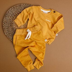 moletom e calça infantil, conjunto moletom bordado infantil, conjunto infantil estiloso, moletom gola careca infantil, moda bebe, roupa para bebe, roupa de criança, loja online infantil, loja de roupa de bebe online, frete grátis, roupinhas bebe estilosas, outono inverno, conjuntinho bebe, peças infantis, conjunto 100% algodão, roupa bebe confortável, loja de bebe, roupa infantil minimalista, roupa baby, moda baby, algodão premium, roupinha de bebê, vestuário para bebês, roupas para recém-nascidos, roupas de bebê menina/menino, enxoval de bebê, body de bebê, jogos de roupa para bebê, acessórios para bebê, moda bebê, roupinhas fofas para bebê, roupas para chá de bebê, baby, roupas para bebes, site confiável, peças infantis, moda infantil, roupa de criança, moda bebe fashion, le coeur, fácil de abotoar, roupinha unissex para bebe