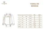 enxoval para bebê, lista de enxoval maternidade, dicas de maternidade, mamãe de primeira viagem, recém-nascido, puerpério, amamentação, dúvidas sobre maternidade, gravidez, parto, cesárea, parto natural, dicas para o sono do bebê, primeiros passos do bebê, macacão infantil, macacão bebê, malha 100% algodão, verão, primavera verão, baby, site confiável, peças infantis, moda infantil, roupa de criança, conjunto body manga curta infantil, unissex, Le Coeur, minimalista, roupas de bebê, roupas infantis, moda bebê, roupas para recém-nascido, loja de bebê online, conjuntos de bebê, roupa de bebê a preço acessível, roupas de bebê em promoção, roupas de bebê para o verão, conjuntos de roupas de bebê, roupas de bebê meia estação, roupa que cresce junto com o bebê, calça para bebê, macacão para bebê, camiseta bebê, roupas de bebê fáceis de trocar, body bebê, calça bebê, macacão com pezinho, saída de maternidade, roupa de bebê para sair da maternidade, roupa para neném, peças para neném maternidade, sapatinho de bebê, mantinha de bebê, roupa de bebê menino, roupa de bebê menina, touca para bebê, gorro para bebê, peças para aquecer o bebê, inverno, roupas de inverno para bebê, kit maternidade, enxoval bebê completo, kit body e calça bebê, kit saída de maternidade, kit roupas de recém-nascido, calça bebê suedine algodão, roupa de bebê confortável, enxoval bebê, roupas infantis, roupas para bebês preço, calça bebê, roupas personalizadas, roupas de maternidade, roupas de bebê confortáveis, calça de bebê unissex, ideias para mesversário, dicas de amamentação, quarto de bebê, decoração para quarto de bebê, malha leve e respirável, feito em algodão, confortável, maciez, moderna e estilosa, peças meia estação, enxoval completo para bebê, o que levar na mala da maternidade, lista enxoval maternidade atualizada, enxoval prático para recém-nascido, itens essenciais do enxoval, enxoval para mamãe e bebê, bolsa maternidade organizada, maternidade real, maternidade leve, maternidade na prática, dicas para mamães de primeira viagem, cuidados com o bebê recém-nascido, o que comprar antes do nascimento, roupinhas para maternidade, enxoval minimalista, enxoval sustentável para bebê, roupas fresquinhas para bebê, moda bebê verão, roupa leve para dias quentes, conjuntinho de verão bebê, roupas de bebê respiráveis, tecidos leves para o calor, roupas de bebê para meia-estação, looks de verão para bebê, conforto térmico para o bebê, roupa de bebê para clima quente, kit verão bebê, looks básicos de verão, roupas de bebê para passear, roupas de bebê para o dia a dia, roupas de bebê 100% algodão, algodão macio para bebê, roupas de bebê hipoalergênicas, tecidos naturais para bebê, roupas sem poliéster, malha respirável para bebê, roupas seguras para a pele do bebê, conforto e maciez para o bebê, roupas que não irritam a pele, roupas duráveis e confortáveis, roupas que acompanham o crescimento, qualidade premium infantil, roupas com toque suave, body de algodão para bebê, body manga curta bebê verão, calça bebê algodão, macacão leve para recém-nascido, conjunto bebê minimalista, roupas básicas para bebê, roupas neutras unissex, roupinhas para bebê menino e menina, kit body e calça bebê, kit roupas para recém-nascido, saída maternidade algodão, roupas práticas para trocar, roupas para o enxoval do bebê, roupas para dormir o bebê, pijaminha bebê, roupa para o bebê dormir confortável, amor em cada detalhe, feito com carinho para o bebê, cada fase com conforto, roupas para momentos especiais, estilo minimalista infantil, conforto que abraça, roupas que acompanham o crescimento, moda infantil afetiva, roupas pensadas para o dia a dia da mamãe.