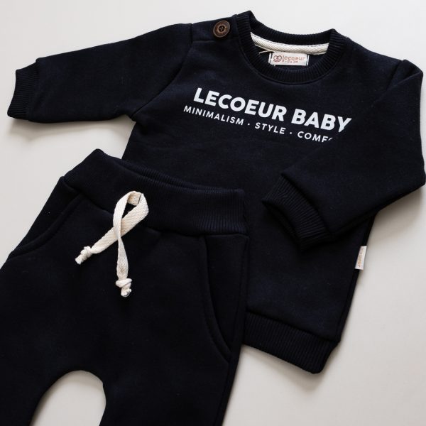 moletom e calça infantil, conjunto moletom peluciado infantil, conjunto infantil estiloso, moletom gola careca infantil, moda bebe, roupa para bebe, roupa de criança, loja online infantil, loja de roupa de bebe online, frete grátis, roupinhas bebe estilosas, outono inverno, conjuntinho bebe, peças infantis, conjunto 100% algodão, roupa bebe confortável, loja de bebe, roupa infantil minimalista, roupa baby, moda baby, algodão premium, roupinha de bebê, vestuário para bebês, roupas para recém-nascidos, roupas de bebê menina/menino, enxoval de bebê, body de bebê, jogos de roupa para bebê, acessórios para bebê, moda bebê, roupinhas fofas para bebê, roupas para chá de bebê, baby, roupas para bebes, site confiável, peças infantis, moda infantil, roupa de criança, moda bebe fashion, le coeur, fácil de abotoar, roupinha unissex para bebe