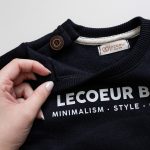 moletom e calça infantil, conjunto moletom peluciado infantil, conjunto infantil estiloso, moletom gola careca infantil, moda bebe, roupa para bebe, roupa de criança, loja online infantil, loja de roupa de bebe online, frete grátis, roupinhas bebe estilosas, outono inverno, conjuntinho bebe, peças infantis, conjunto 100% algodão, roupa bebe confortável, loja de bebe, roupa infantil minimalista, roupa baby, moda baby, algodão premium, roupinha de bebê, vestuário para bebês, roupas para recém-nascidos, roupas de bebê menina/menino, enxoval de bebê, body de bebê, jogos de roupa para bebê, acessórios para bebê, moda bebê, roupinhas fofas para bebê, roupas para chá de bebê, baby, roupas para bebes, site confiável, peças infantis, moda infantil, roupa de criança, moda bebe fashion, le coeur, fácil de abotoar, roupinha unissex para bebe