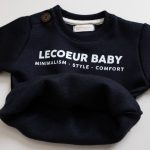 moletom e calça infantil, conjunto moletom peluciado infantil, conjunto infantil estiloso, moletom gola careca infantil, moda bebe, roupa para bebe, roupa de criança, loja online infantil, loja de roupa de bebe online, frete grátis, roupinhas bebe estilosas, outono inverno, conjuntinho bebe, peças infantis, conjunto 100% algodão, roupa bebe confortável, loja de bebe, roupa infantil minimalista, roupa baby, moda baby, algodão premium, roupinha de bebê, vestuário para bebês, roupas para recém-nascidos, roupas de bebê menina/menino, enxoval de bebê, body de bebê, jogos de roupa para bebê, acessórios para bebê, moda bebê, roupinhas fofas para bebê, roupas para chá de bebê, baby, roupas para bebes, site confiável, peças infantis, moda infantil, roupa de criança, moda bebe fashion, le coeur, fácil de abotoar, roupinha unissex para bebe