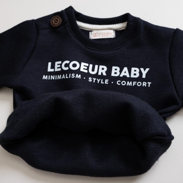 moletom e calça infantil, conjunto moletom peluciado infantil, conjunto infantil estiloso, moletom gola careca infantil, moda bebe, roupa para bebe, roupa de criança, loja online infantil, loja de roupa de bebe online, frete grátis, roupinhas bebe estilosas, outono inverno, conjuntinho bebe, peças infantis, conjunto 100% algodão, roupa bebe confortável, loja de bebe, roupa infantil minimalista, roupa baby, moda baby, algodão premium, roupinha de bebê, vestuário para bebês, roupas para recém-nascidos, roupas de bebê menina/menino, enxoval de bebê, body de bebê, jogos de roupa para bebê, acessórios para bebê, moda bebê, roupinhas fofas para bebê, roupas para chá de bebê, baby, roupas para bebes, site confiável, peças infantis, moda infantil, roupa de criança, moda bebe fashion, le coeur, fácil de abotoar, roupinha unissex para bebe