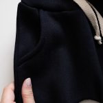 moletom e calça infantil, conjunto moletom peluciado infantil, conjunto infantil estiloso, moletom gola careca infantil, moda bebe, roupa para bebe, roupa de criança, loja online infantil, loja de roupa de bebe online, frete grátis, roupinhas bebe estilosas, outono inverno, conjuntinho bebe, peças infantis, conjunto 100% algodão, roupa bebe confortável, loja de bebe, roupa infantil minimalista, roupa baby, moda baby, algodão premium, roupinha de bebê, vestuário para bebês, roupas para recém-nascidos, roupas de bebê menina/menino, enxoval de bebê, body de bebê, jogos de roupa para bebê, acessórios para bebê, moda bebê, roupinhas fofas para bebê, roupas para chá de bebê, baby, roupas para bebes, site confiável, peças infantis, moda infantil, roupa de criança, moda bebe fashion, le coeur, fácil de abotoar, roupinha unissex para bebe