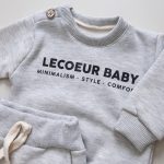 conjunto bebe moletom peluciado inverno baby praticidade qualidade roupas para bebes site confiavel outono inverno peças infantis moda infantil roupa de criança