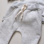 conjunto bebe moletom peluciado inverno baby praticidade qualidade roupas para bebes site confiavel outono inverno peças infantis moda infantil roupa de criança