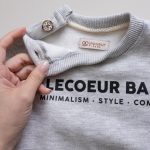 conjunto bebe moletom peluciado inverno baby praticidade qualidade roupas para bebes site confiavel outono inverno peças infantis moda infantil roupa de criança