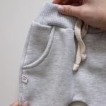 conjunto bebe moletom peluciado inverno baby praticidade qualidade roupas para bebes site confiavel outono inverno peças infantis moda infantil roupa de criança