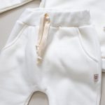 moletom e calça infantil, conjunto moletom peluciado infantil, conjunto infantil estiloso, moletom gola careca infantil, moda bebe, roupa para bebe, roupa de criança, loja online infantil, loja de roupa de bebe online, frete grátis, roupinhas bebe estilosas, outono inverno, conjuntinho bebe, peças infantis, conjunto 100% algodão, roupa bebe confortável, loja de bebe, roupa infantil minimalista, roupa baby, moda baby, algodão premium, roupinha de bebê, vestuário para bebês, roupas para recém-nascidos, roupas de bebê menina/menino, enxoval de bebê, body de bebê, jogos de roupa para bebê, acessórios para bebê, moda bebê, roupinhas fofas para bebê, roupas para chá de bebê, baby, roupas para bebes, site confiável, peças infantis, moda infantil, roupa de criança, moda bebe fashion, le coeur, fácil de abotoar, roupinha unissex para bebe