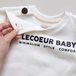 moletom e calça infantil, conjunto moletom peluciado infantil, conjunto infantil estiloso, moletom gola careca infantil, moda bebe, roupa para bebe, roupa de criança, loja online infantil, loja de roupa de bebe online, frete grátis, roupinhas bebe estilosas, outono inverno, conjuntinho bebe, peças infantis, conjunto 100% algodão, roupa bebe confortável, loja de bebe, roupa infantil minimalista, roupa baby, moda baby, algodão premium, roupinha de bebê, vestuário para bebês, roupas para recém-nascidos, roupas de bebê menina/menino, enxoval de bebê, body de bebê, jogos de roupa para bebê, acessórios para bebê, moda bebê, roupinhas fofas para bebê, roupas para chá de bebê, baby, roupas para bebes, site confiável, peças infantis, moda infantil, roupa de criança, moda bebe fashion, le coeur, fácil de abotoar, roupinha unissex para bebe