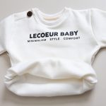 moletom e calça infantil, conjunto moletom peluciado infantil, conjunto infantil estiloso, moletom gola careca infantil, moda bebe, roupa para bebe, roupa de criança, loja online infantil, loja de roupa de bebe online, frete grátis, roupinhas bebe estilosas, outono inverno, conjuntinho bebe, peças infantis, conjunto 100% algodão, roupa bebe confortável, loja de bebe, roupa infantil minimalista, roupa baby, moda baby, algodão premium, roupinha de bebê, vestuário para bebês, roupas para recém-nascidos, roupas de bebê menina/menino, enxoval de bebê, body de bebê, jogos de roupa para bebê, acessórios para bebê, moda bebê, roupinhas fofas para bebê, roupas para chá de bebê, baby, roupas para bebes, site confiável, peças infantis, moda infantil, roupa de criança, moda bebe fashion, le coeur, fácil de abotoar, roupinha unissex para bebe