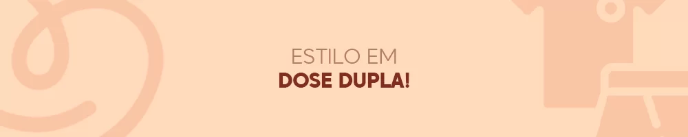 enxoval para bebe lista de enxoval maternidade dicas de maternidade mamae de primeira viagem recem nasciso puerperio amamentacao duvidas sobre maternidade gravidez parto cesaria parto natural dicas para o sono do bebe dicas de amamentacao primeiros passos do bebe macacão infantil, macacão bebe, malha 100% algodão, verão, baby, site confiável, primavera verão, peças infantis, moda infantil, roupa de criança, conjunto body manga curta infantil, unissex, le coeur, minimalista, Roupas de bebê, Roupas infantis, Moda bebê, Roupas para recém-nascido, loja de bebê online, Conjuntos de bebê, Roupa de bebê a preço acessível, Roupas de bebê em promoção, Roupas de bebê para o verão, Conjuntos de roupas de bebê, Roupas de bebê meia estação, Roupa que cresce junto com o bebê, calça para bebê, Macacão para bebê Camiseta bebê, Roupas de bebê Fáceis de trocar, Body bebê, Calça bebê, macacão com pezinho, Saída de maternidade, Roupa de bebê para sair da maternidade, Roupa para neném, Peças para neném maternidade sapatinho de bebe mantinha de bebe roupa de bebe menino roupa de bebe menina touca para bebe gorro para bebe pecas para aquecer o bebe inverno roupas de inverno para bebe o que levar na bolsa da maternidade o que o bebe mais usa nos primeiros dias leite materno amamentação doula dicas de amamentacao como amamentar dor pra amamentar meias para bebe mantas para bebe saida de maternidade sapatinhos de bebe enxoval bebe bolsa de bebe cha revelacao ideia de cha revelacao meia bebe touca bebe manta bebe sapatinho bebe nomes para bebes nomes mais usados lista de enxoval saida de maternidade pediatra parto humanizado pre natal doula pagao mijao calça culote bodi manga longa roupa menino roupa menina bebe menino bebe menina pos parto pós parto gravidez bolsa maternidade