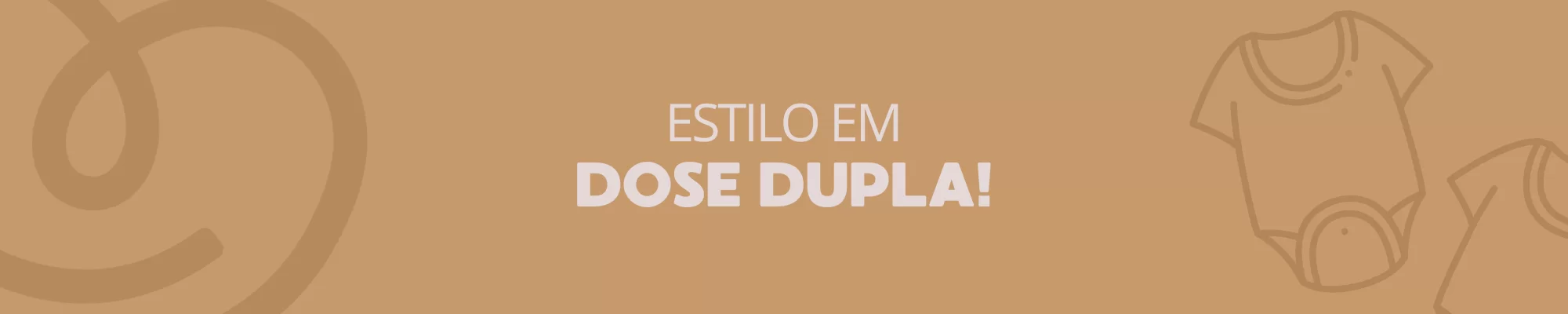 Conjuntos