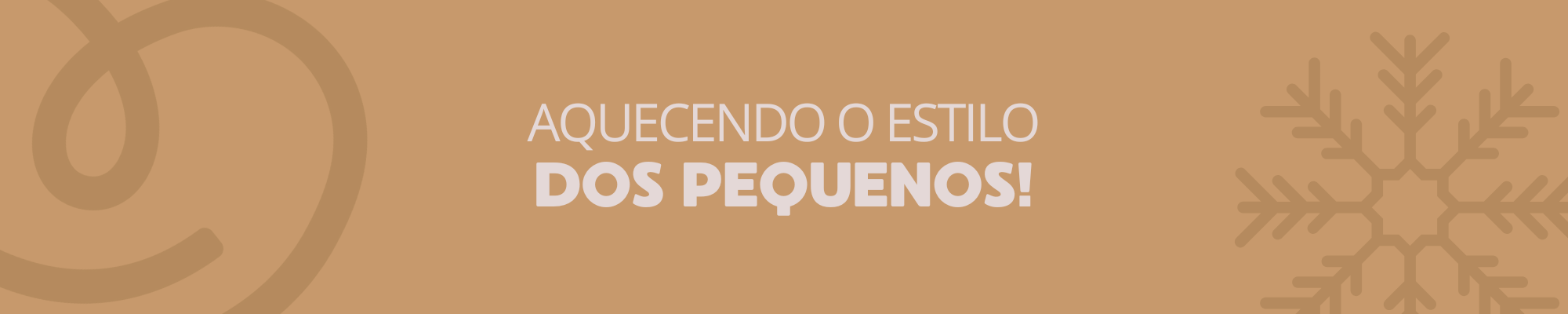 Inverno