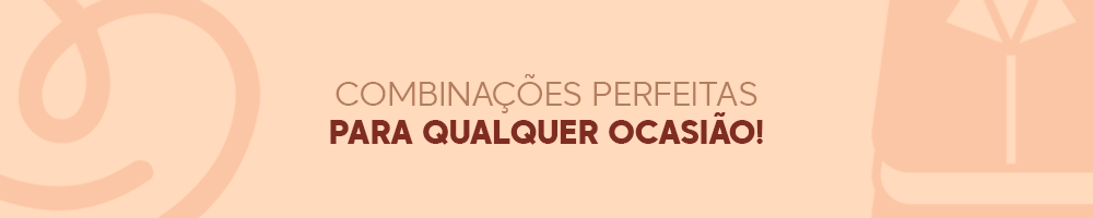 enxoval para bebe lista de enxoval maternidade dicas de maternidade mamae de primeira viagem recem nasciso puerperio amamentacao duvidas sobre maternidade gravidez parto cesaria parto natural dicas para o sono do bebe dicas de amamentacao primeiros passos do bebe macacão infantil, macacão bebe, malha 100% algodão, verão, baby, site confiável, primavera verão, peças infantis, moda infantil, roupa de criança, conjunto body manga curta infantil, unissex, le coeur, minimalista, Roupas de bebê, Roupas infantis, Moda bebê, Roupas para recém-nascido, loja de bebê online, Conjuntos de bebê, Roupa de bebê a preço acessível, Roupas de bebê em promoção, Roupas de bebê para o verão, Conjuntos de roupas de bebê, Roupas de bebê meia estação, Roupa que cresce junto com o bebê, calça para bebê, Macacão para bebê Camiseta bebê, Roupas de bebê Fáceis de trocar, Body bebê, Calça bebê, macacão com pezinho, Saída de maternidade, Roupa de bebê para sair da maternidade, Roupa para neném, Peças para neném maternidade sapatinho de bebe mantinha de bebe roupa de bebe menino roupa de bebe menina touca para bebe gorro para bebe pecas para aquecer o bebe inverno roupas de inverno para bebe o que levar na bolsa da maternidade o que o bebe mais usa nos primeiros dias leite materno amamentação doula dicas de amamentacao como amamentar dor pra amamentar meias para bebe mantas para bebe saida de maternidade sapatinhos de bebe enxoval bebe bolsa de bebe cha revelacao ideia de cha revelacao meia bebe touca bebe manta bebe sapatinho bebe nomes para bebes nomes mais usados lista de enxoval saida de maternidade pediatra parto humanizado pre natal doula pagao mijao calça culote bodi manga longa roupa menino roupa menina bebe menino bebe menina pos parto pós parto gravidez bolsa maternidade