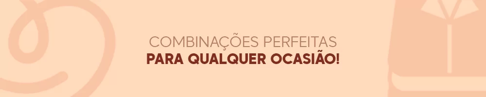 enxoval para bebe lista de enxoval maternidade dicas de maternidade mamae de primeira viagem recem nasciso puerperio amamentacao duvidas sobre maternidade gravidez parto cesaria parto natural dicas para o sono do bebe dicas de amamentacao primeiros passos do bebe macacão infantil, macacão bebe, malha 100% algodão, verão, baby, site confiável, primavera verão, peças infantis, moda infantil, roupa de criança, conjunto body manga curta infantil, unissex, le coeur, minimalista, Roupas de bebê, Roupas infantis, Moda bebê, Roupas para recém-nascido, loja de bebê online, Conjuntos de bebê, Roupa de bebê a preço acessível, Roupas de bebê em promoção, Roupas de bebê para o verão, Conjuntos de roupas de bebê, Roupas de bebê meia estação, Roupa que cresce junto com o bebê, calça para bebê, Macacão para bebê Camiseta bebê, Roupas de bebê Fáceis de trocar, Body bebê, Calça bebê, macacão com pezinho, Saída de maternidade, Roupa de bebê para sair da maternidade, Roupa para neném, Peças para neném maternidade sapatinho de bebe mantinha de bebe roupa de bebe menino roupa de bebe menina touca para bebe gorro para bebe pecas para aquecer o bebe inverno roupas de inverno para bebe o que levar na bolsa da maternidade o que o bebe mais usa nos primeiros dias leite materno amamentação doula dicas de amamentacao como amamentar dor pra amamentar meias para bebe mantas para bebe saida de maternidade sapatinhos de bebe enxoval bebe bolsa de bebe cha revelacao ideia de cha revelacao meia bebe touca bebe manta bebe sapatinho bebe nomes para bebes nomes mais usados lista de enxoval saida de maternidade pediatra parto humanizado pre natal doula pagao mijao calça culote bodi manga longa roupa menino roupa menina bebe menino bebe menina pos parto pós parto gravidez bolsa maternidade