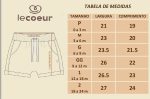 enxoval para bebe lista de enxoval maternidade dicas de maternidade mamae de primeira viagem recem nasciso puerperio amamentacao duvidas sobre maternidade gravidez parto cesaria parto natural dicas para o sono do bebe dicas de amamentacao primeiros passos do bebe macacão infantil, macacão bebe, malha 100% algodão, verão, baby, site confiável, primavera verão, peças infantis, moda infantil, roupa de criança, conjunto body manga curta infantil, unissex, le coeur, minimalista, Roupas de bebê, Roupas infantis, Moda bebê, Roupas para recém-nascido, loja de bebê online, Conjuntos de bebê, Roupa de bebê a preço acessível, Roupas de bebê em promoção, Roupas de bebê para o verão, Conjuntos de roupas de bebê, Roupas de bebê meia estação, Roupa que cresce junto com o bebê, calça para bebê, Macacão para bebê Camiseta bebê, Roupas de bebê Fáceis de trocar, Body bebê, Calça bebê, macacão com pezinho, Saída de maternidade, Roupa de bebê para sair da maternidade, Roupa para neném, Peças para neném maternidade sapatinho de bebe mantinha de bebe roupa de bebe menino roupa de bebe menina touca para bebe gorro para bebe pecas para aquecer o bebe inverno roupas de inverno para bebe mantas matgernidade saida de maternidade sapatinhos de bebe mantinhas para bebe cheirinho de bebe abrigo
