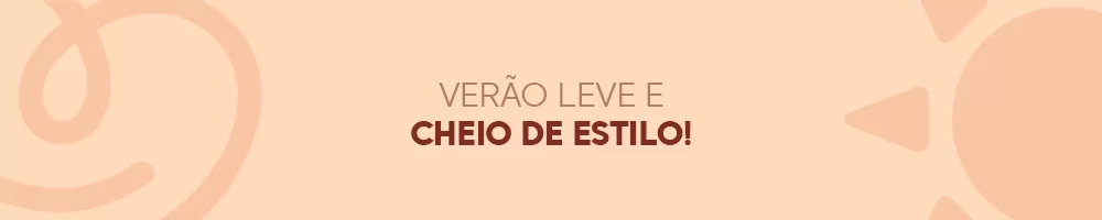 enxoval para bebe lista de enxoval maternidade dicas de maternidade mamae de primeira viagem recem nasciso puerperio amamentacao duvidas sobre maternidade gravidez parto cesaria parto natural dicas para o sono do bebe dicas de amamentacao primeiros passos do bebe macacão infantil, macacão bebe, malha 100% algodão, verão, baby, site confiável, primavera verão, peças infantis, moda infantil, roupa de criança, conjunto body manga curta infantil, unissex, le coeur, minimalista, Roupas de bebê, Roupas infantis, Moda bebê, Roupas para recém-nascido, loja de bebê online, Conjuntos de bebê, Roupa de bebê a preço acessível, Roupas de bebê em promoção, Roupas de bebê para o verão, Conjuntos de roupas de bebê, Roupas de bebê meia estação, Roupa que cresce junto com o bebê, calça para bebê, Macacão para bebê Camiseta bebê, Roupas de bebê Fáceis de trocar, Body bebê, Calça bebê, macacão com pezinho, Saída de maternidade, Roupa de bebê para sair da maternidade, Roupa para neném, Peças para neném maternidade sapatinho de bebe mantinha de bebe roupa de bebe menino roupa de bebe menina touca para bebe gorro para bebe pecas para aquecer o bebe inverno roupas de inverno para bebe o que levar na bolsa da maternidade o que o bebe mais usa nos primeiros dias leite materno amamentação doula dicas de amamentacao como amamentar dor pra amamentar meias para bebe mantas para bebe saida de maternidade sapatinhos de bebe enxoval bebe bolsa de bebe cha revelacao ideia de cha revelacao meia bebe touca bebe manta bebe sapatinho bebe nomes para bebes nomes mais usados lista de enxoval saida de maternidade pediatra parto humanizado pre natal doula pagao mijao calça culote bodi manga longa roupa menino roupa menina bebe menino bebe menina pos parto pós parto gravidez bolsa maternidade