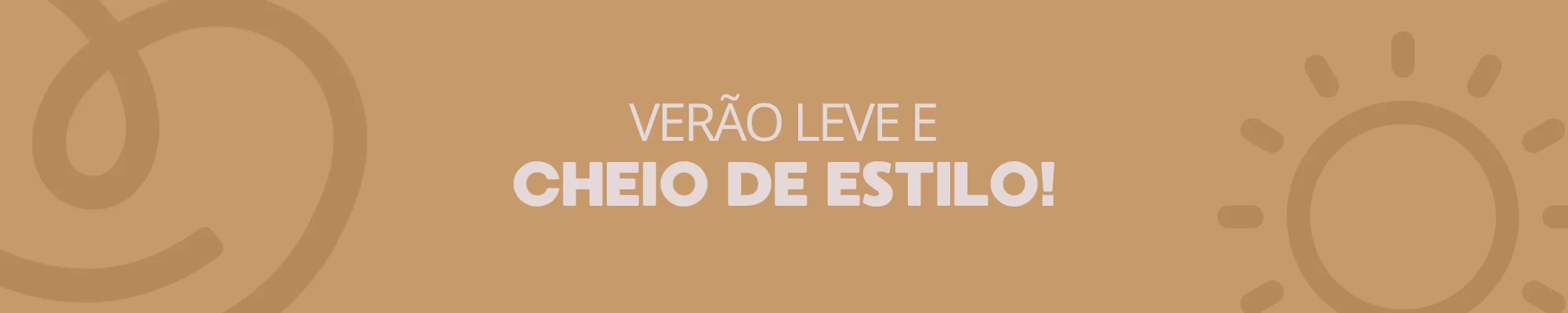 Verão