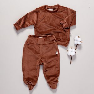 moletom e calça infantil, conjunto moletom peluciado infantil, conjunto plush infantil, conjunto peluciado infantil, conjunto infantil estiloso, moletom gola careca infantil, moda bebe, roupa para bebe, roupa de criança, loja online infantil, loja de roupa de bebe online, frete grátis, roupinhas bebe estilosas, outono inverno, conjuntinho bebe, peças infantis, conjunto 100% algodão, roupa bebe confortável, loja de bebe, roupa infantil minimalista, roupa baby, moda baby, algodão premium, roupinha de bebê, vestuário para bebês, roupas para recém-nascidos, roupas de bebê menina/menino, enxoval de bebê, body de bebê, jogos de roupa para bebê, acessórios para bebê, moda bebê, roupinhas fofas para bebê, roupas para chá de bebê, baby, roupas para bebes, site confiável, peças infantis, moda infantil, roupa de criança, moda bebe fashion, le coeur, fácil de abotoar, roupinha unissex para bebe