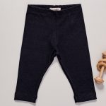 calça canelada infantil, calça para bebe, moda bebe, roupa para bebe, roupa de criança, loja online infantil, loja de roupa de bebe online, frete grátis, roupinhas bebe estilosas, outono inverno, conjuntinho bebe, peças infantis, conjunto 100% algodão, roupa bebe confortável, loja de bebe, roupa infantil minimalista, roupa baby, moda baby, algodão premium, roupinha de bebê, vestuário para bebês, roupas para recém-nascidos, roupas de bebê menina/menino, enxoval de bebê, body de bebê, jogos de roupa para bebê, acessórios para bebê, moda bebê, roupinhas fofas para bebê, roupas para chá de bebê, baby, roupas para bebes, site confiável, peças infantis, moda infantil, roupa de criança, moda bebe fashion, le coeur, fácil de abotoar, roupinha unissex para bebe