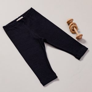 calça basica suedine confortavel neutro unissex le coeur outono inverno varejo minimalista estiloso pratico facil leve moda bebe baby (10)