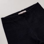 calça basica suedine confortavel neutro unissex le coeur outono inverno varejo minimalista estiloso pratico facil leve moda bebe baby (10)