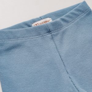 calça basica suedine confortavel neutro unissex le coeur outono inverno varejo minimalista estiloso pratico facil leve moda bebe baby (16)