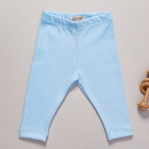 calça canelada infantil, calça para bebe, moda bebe, roupa para bebe, roupa de criança, loja online infantil, loja de roupa de bebe online, frete grátis, roupinhas bebe estilosas, outono inverno, conjuntinho bebe, peças infantis, conjunto 100% algodão, roupa bebe confortável, loja de bebe, roupa infantil minimalista, roupa baby, moda baby, algodão premium, roupinha de bebê, vestuário para bebês, roupas para recém-nascidos, roupas de bebê menina/menino, enxoval de bebê, body de bebê, jogos de roupa para bebê, acessórios para bebê, moda bebê, roupinhas fofas para bebê, roupas para chá de bebê, baby, roupas para bebes, site confiável, peças infantis, moda infantil, roupa de criança, moda bebe fashion, le coeur, fácil de abotoar, roupinha unissex para bebe