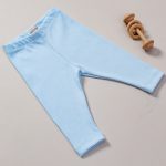 calça basica suedine confortavel neutro unissex le coeur outono inverno varejo minimalista estiloso pratico facil leve moda bebe baby (21)