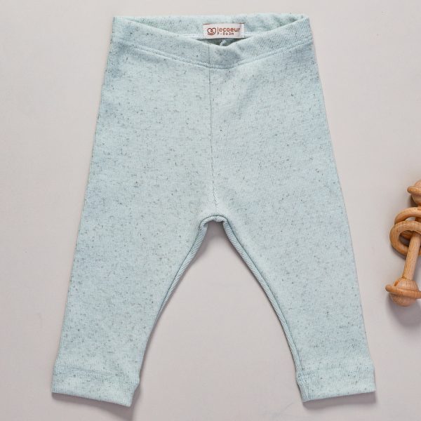 calça canelada infantil, calça para bebe, moda bebe, roupa para bebe, roupa de criança, loja online infantil, loja de roupa de bebe online, frete grátis, roupinhas bebe estilosas, outono inverno, conjuntinho bebe, peças infantis, conjunto 100% algodão, roupa bebe confortável, loja de bebe, roupa infantil minimalista, roupa baby, moda baby, algodão premium, roupinha de bebê, vestuário para bebês, roupas para recém-nascidos, roupas de bebê menina/menino, enxoval de bebê, body de bebê, jogos de roupa para bebê, acessórios para bebê, moda bebê, roupinhas fofas para bebê, roupas para chá de bebê, baby, roupas para bebes, site confiável, peças infantis, moda infantil, roupa de criança, moda bebe fashion, le coeur, fácil de abotoar, roupinha unissex para bebe