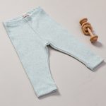 calça basica suedine confortavel neutro unissex le coeur outono inverno varejo minimalista estiloso pratico facil leve moda bebe baby (22)